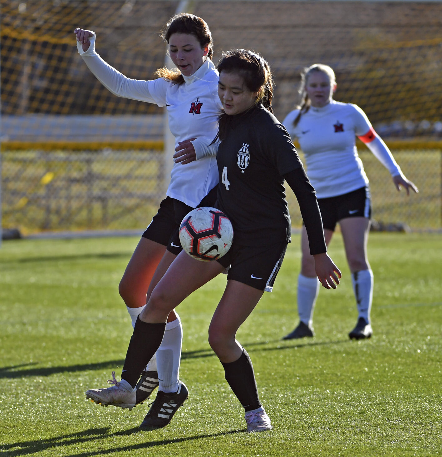 BR.stmichaeluhighgirls.022021 HS 2491.JPG